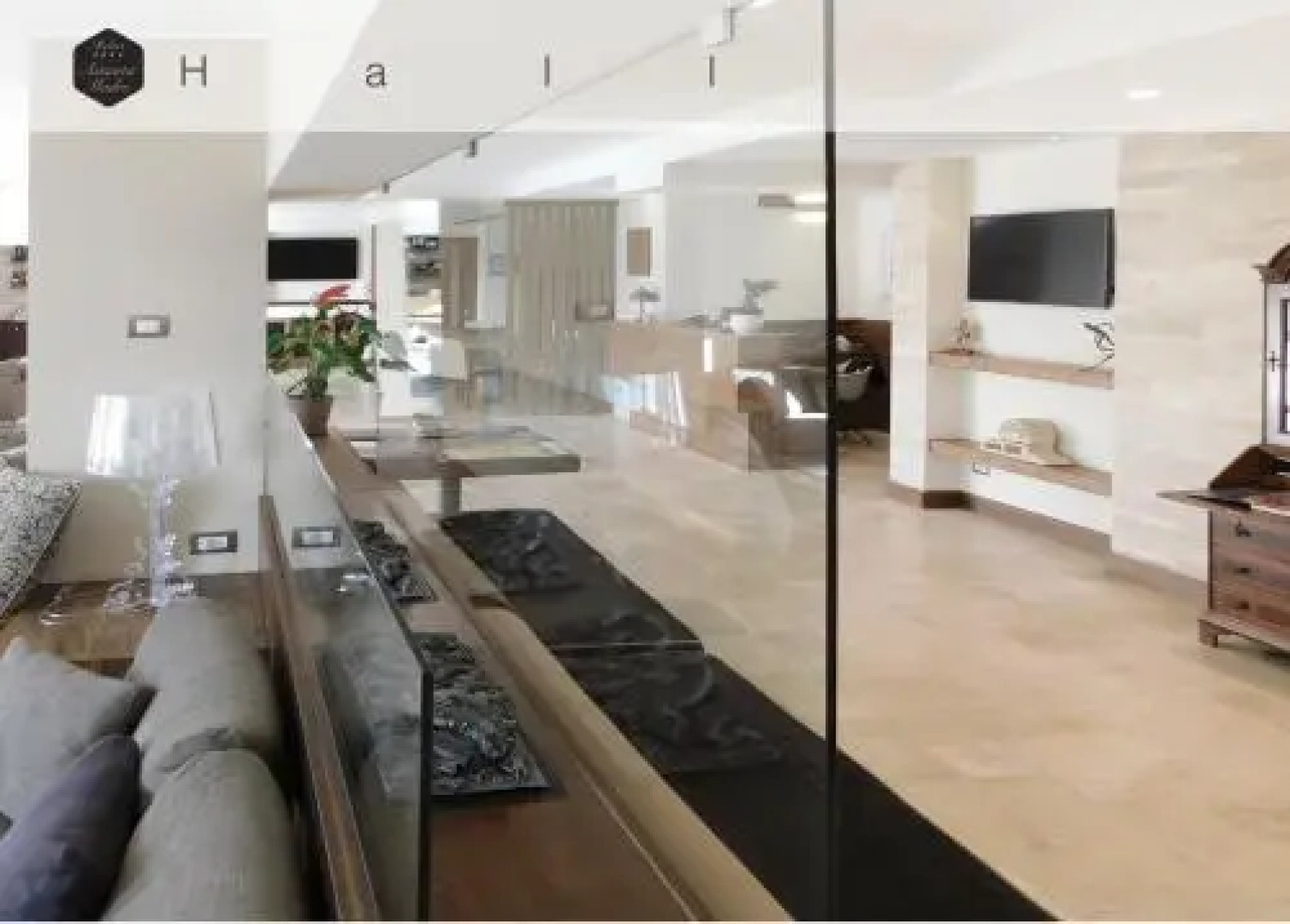 Relais Assunta Madre