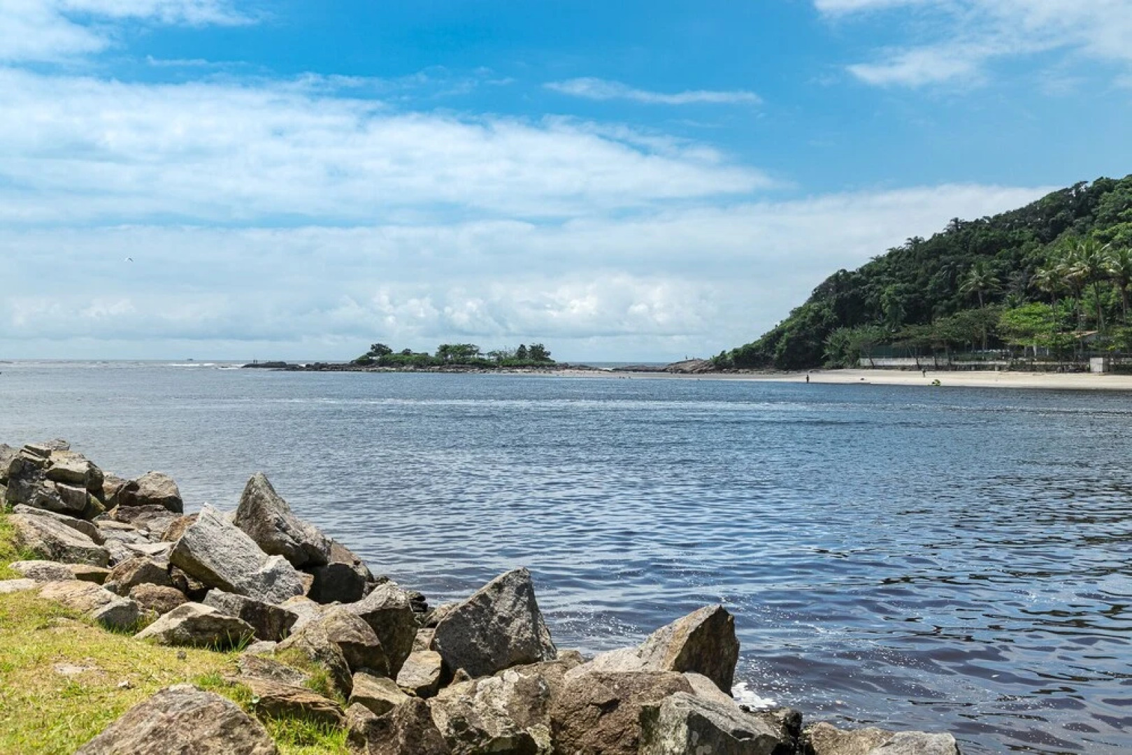 Namoa Pollastrini Hotel