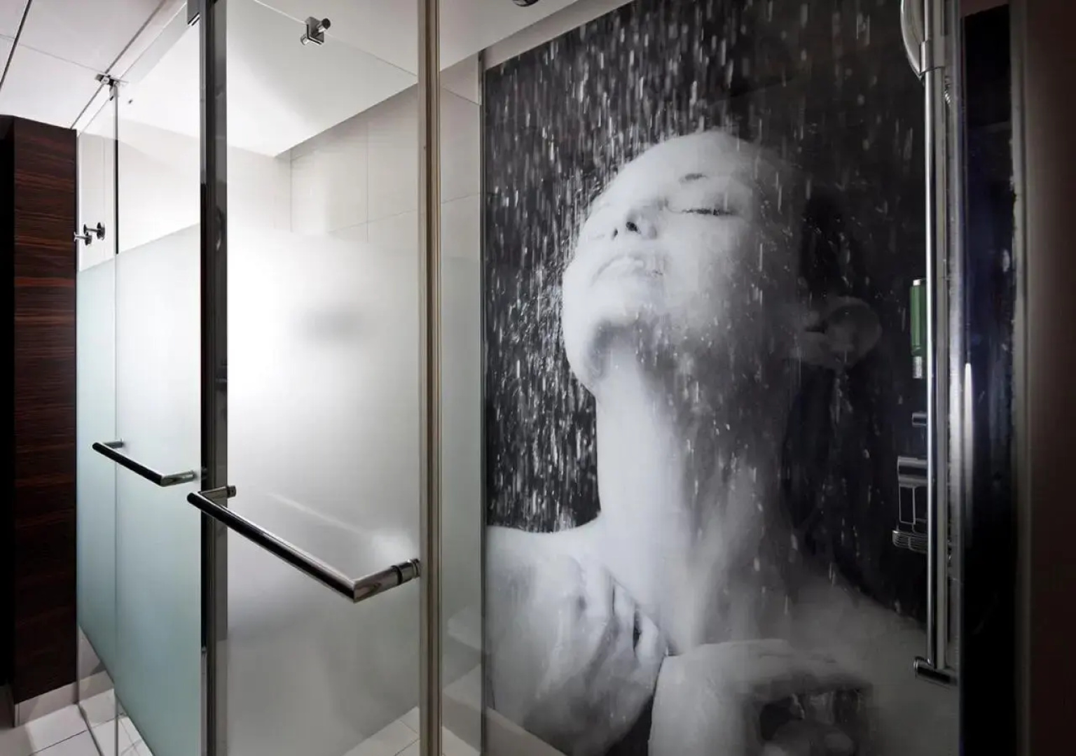 Mövenpick Hotel Lausanne