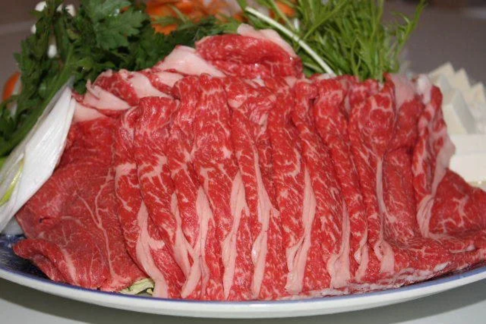 Hachi Kogen Petit Hotel White Wing