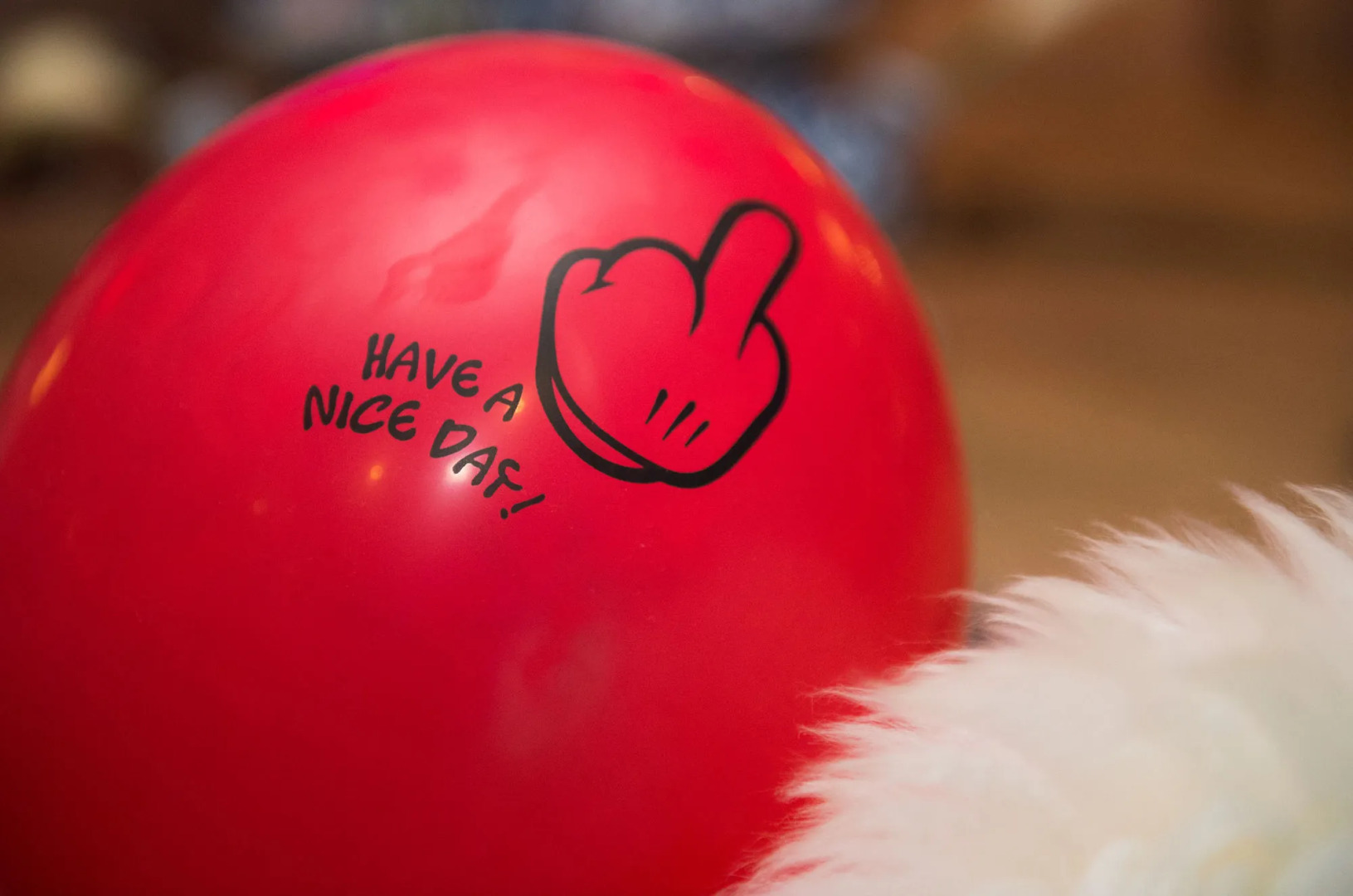 Snow Lodge Hotel Courchevel 1850