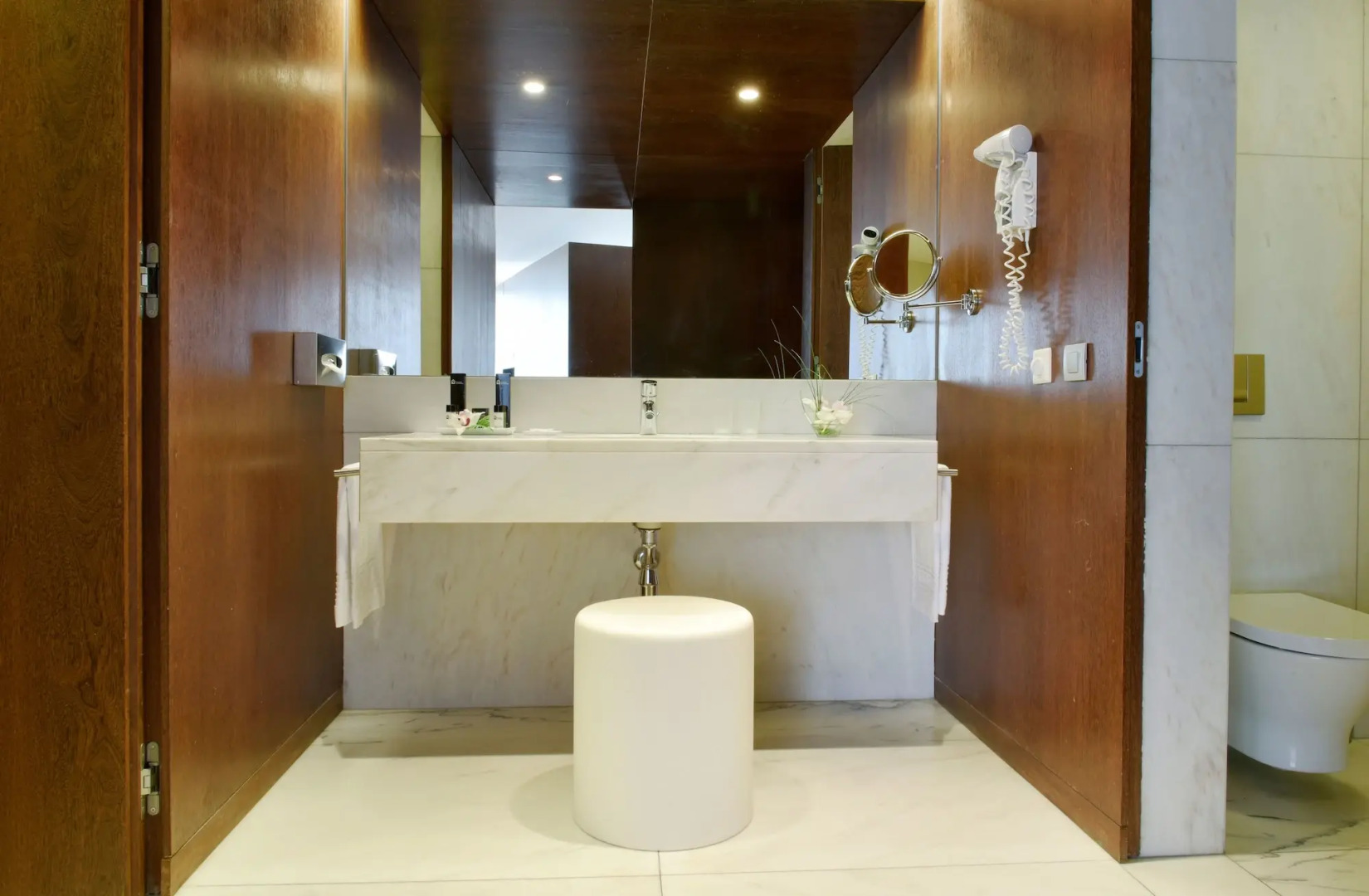 Pousada Palácio de Estói - Small Luxury Hotels