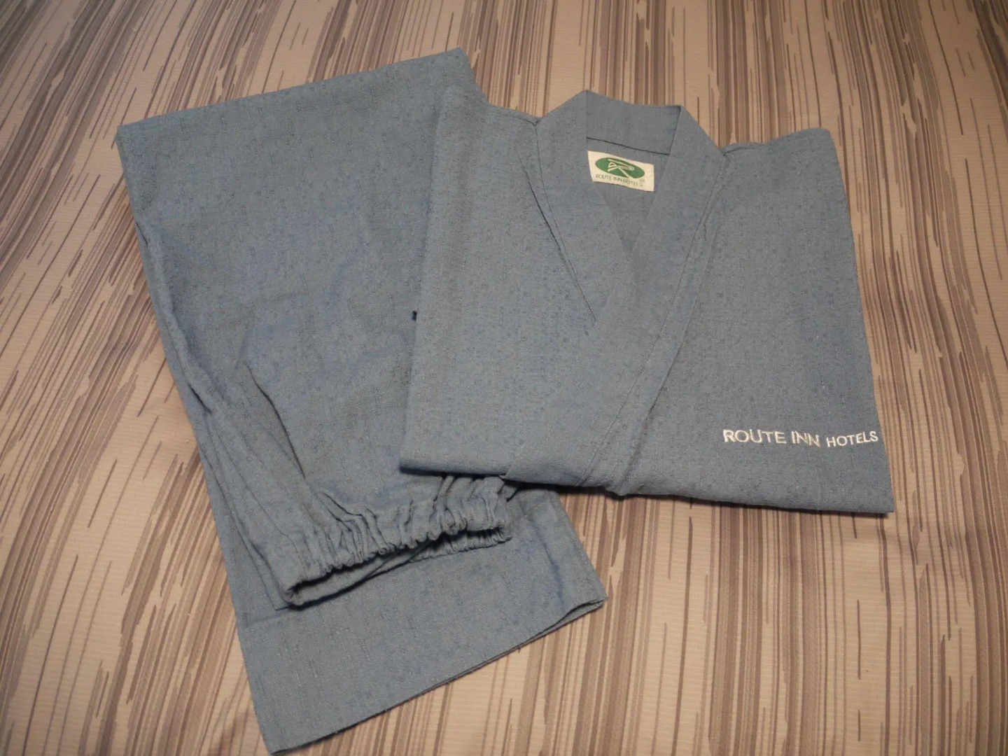 Toyoko Inn Iwaki Ekimae