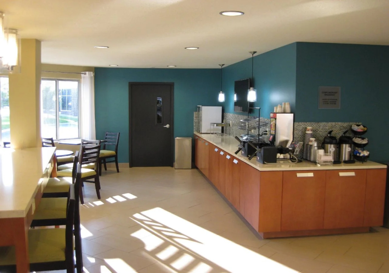 Best Western Plus Traverse City