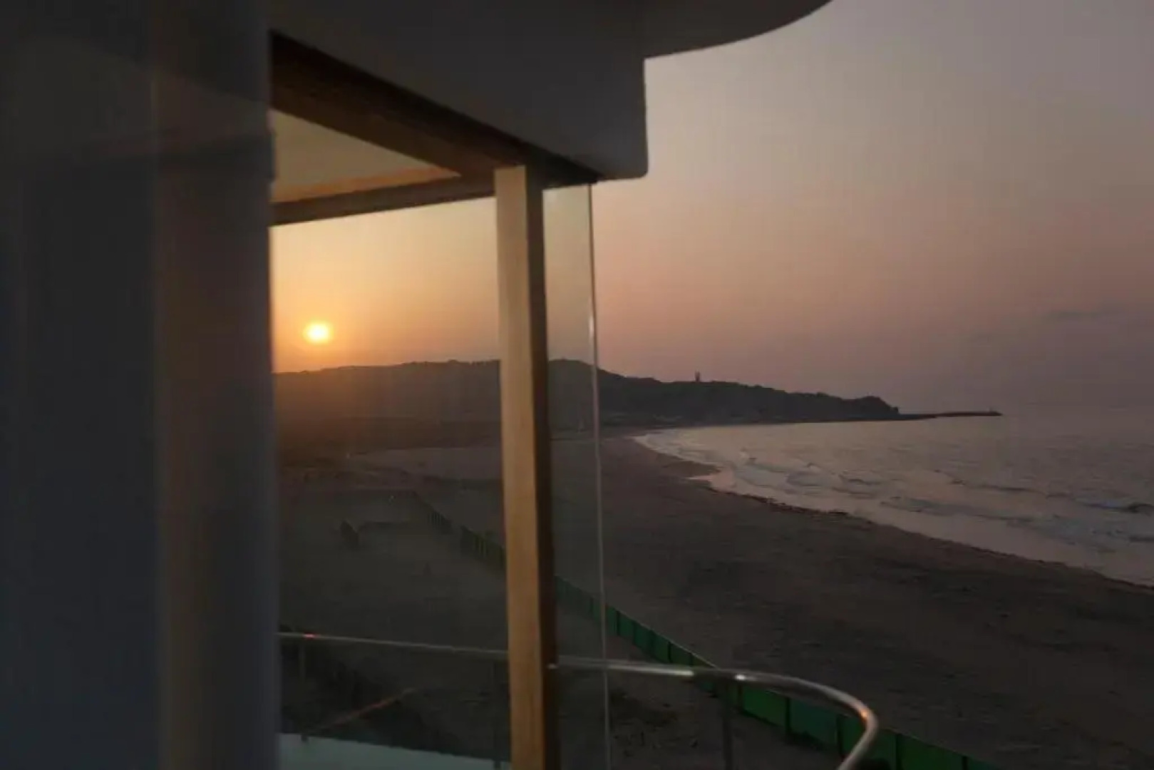 Sundance Resort Onjuku