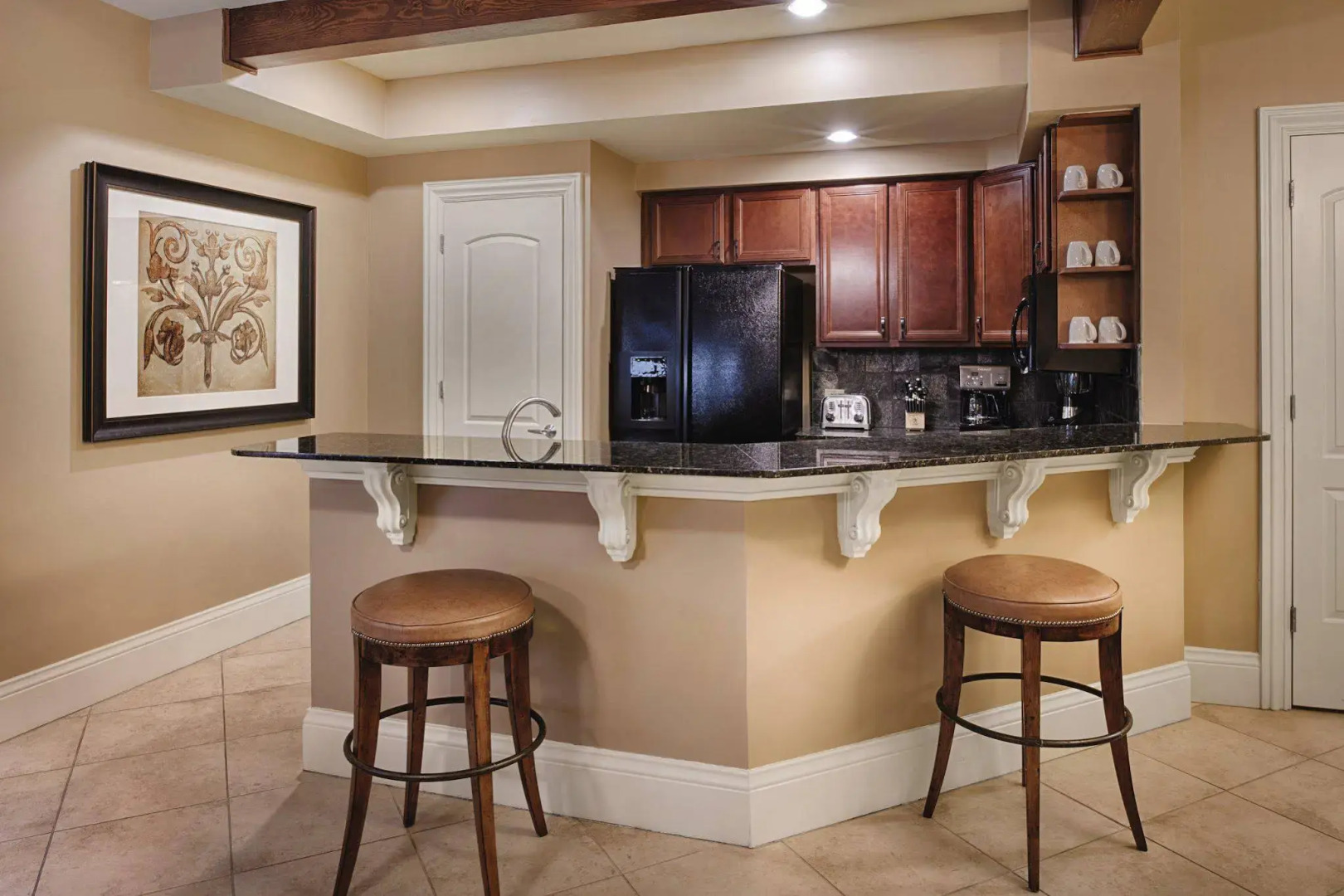 Club Wyndham La Cascada