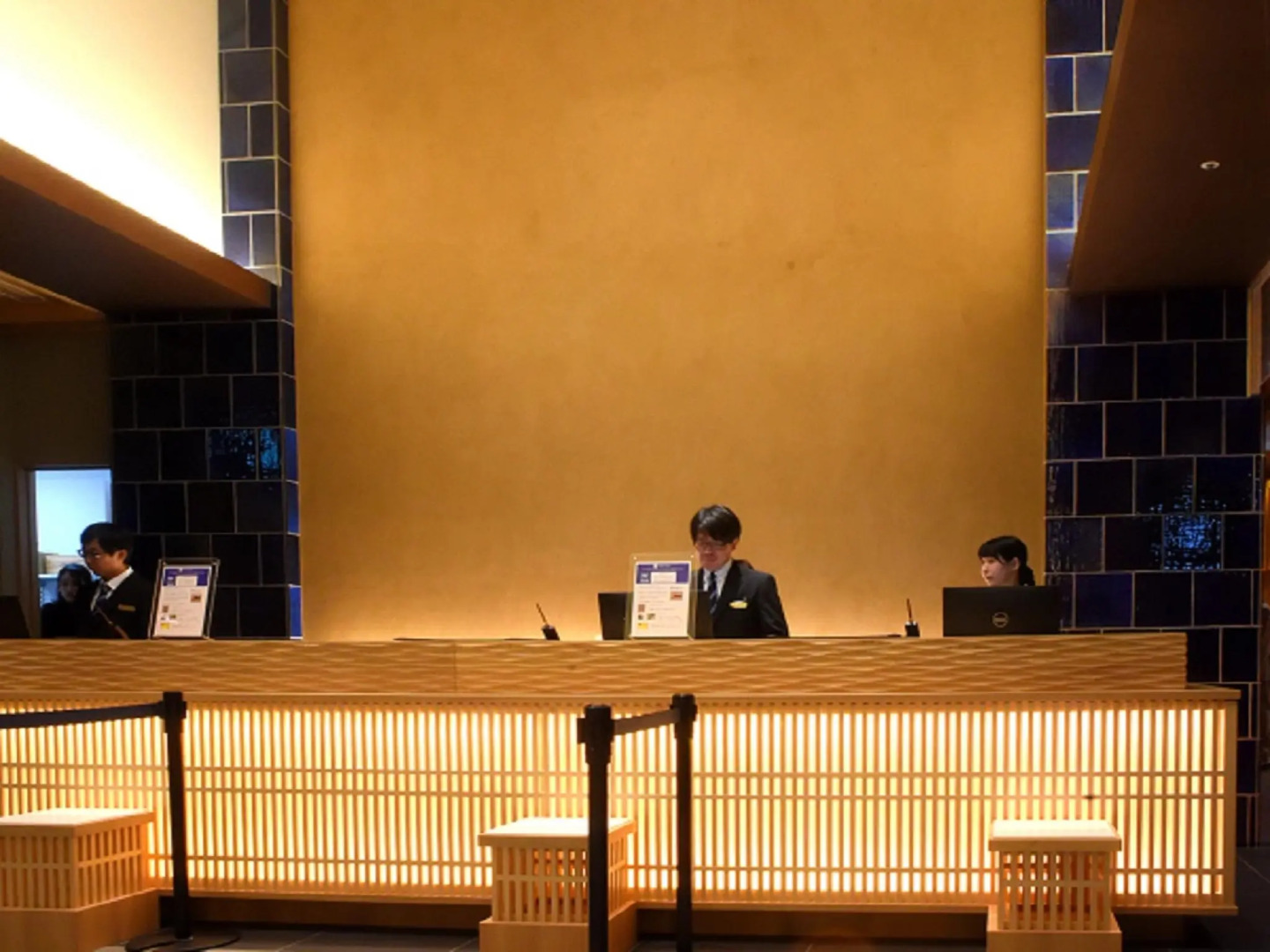 OMO5 Hakodate by Hoshino Resorts