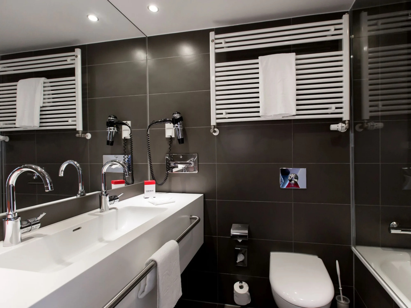 DORMERO Hotel Hannover