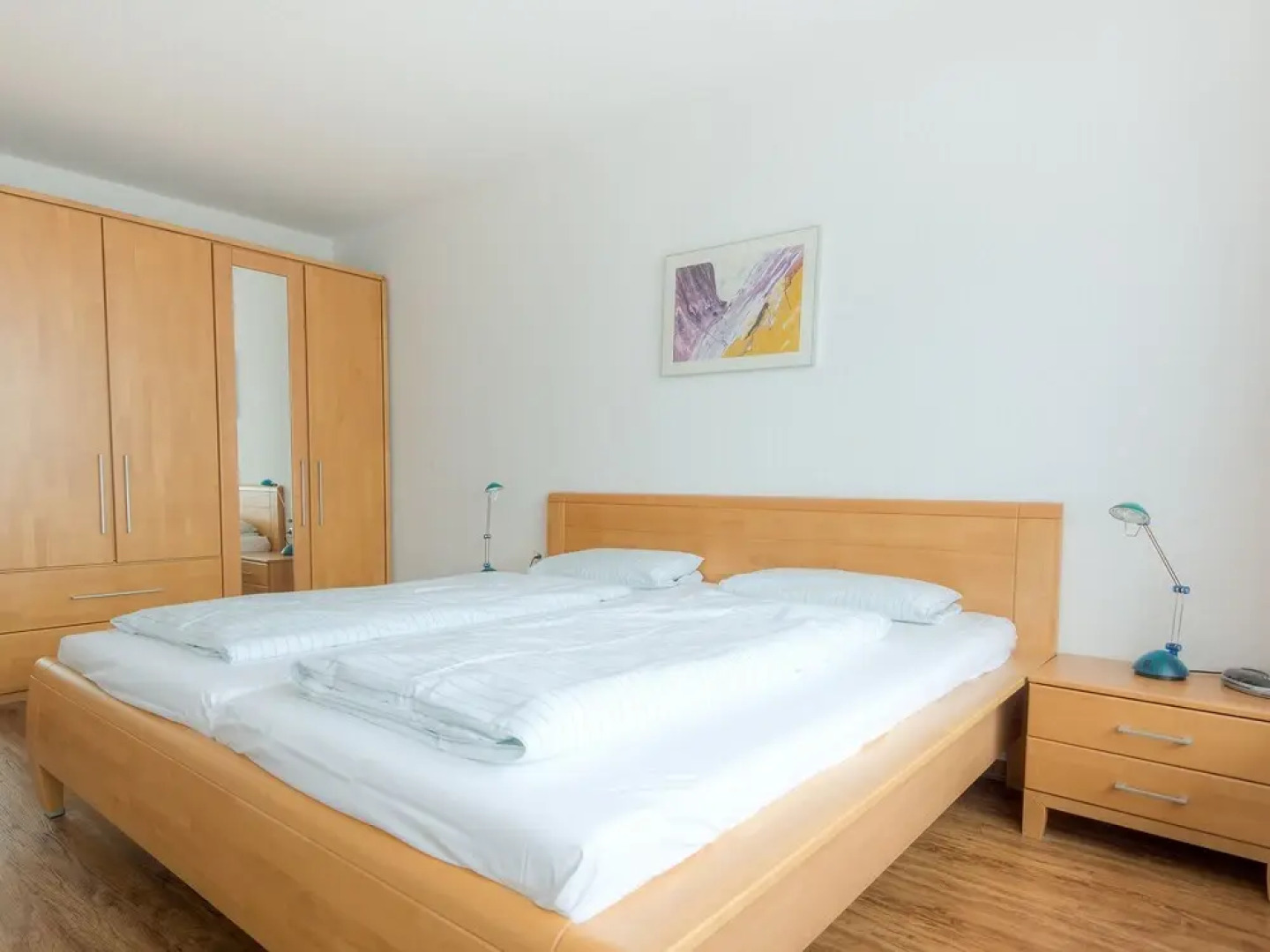 B905 Lahnstein in Lahnstein