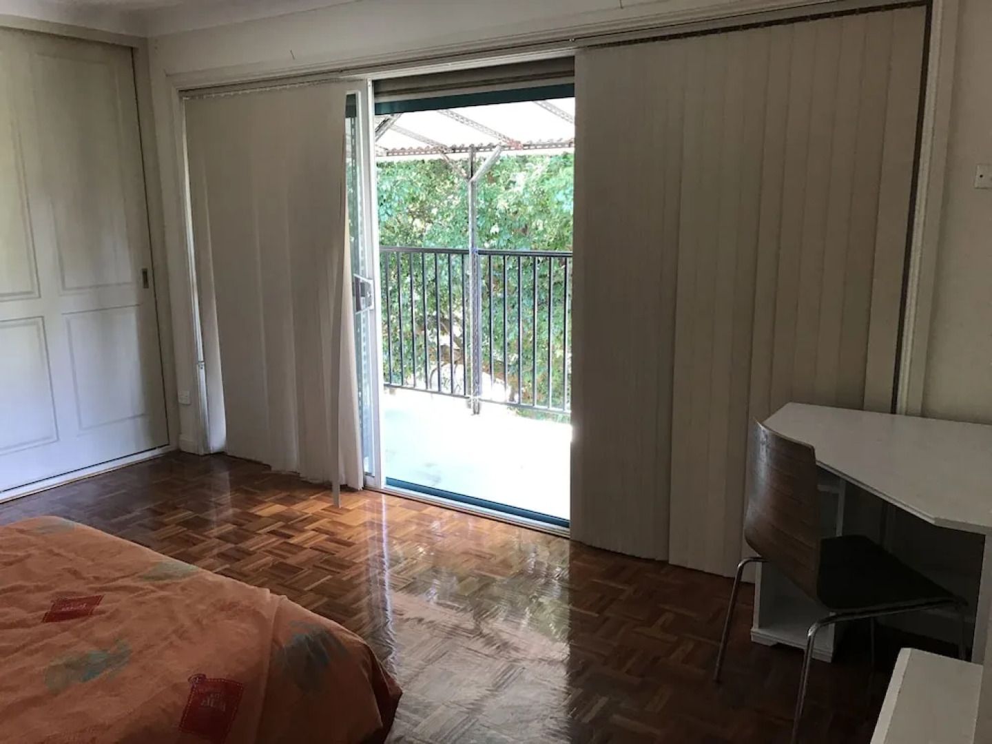 Mangerton Sweet Home