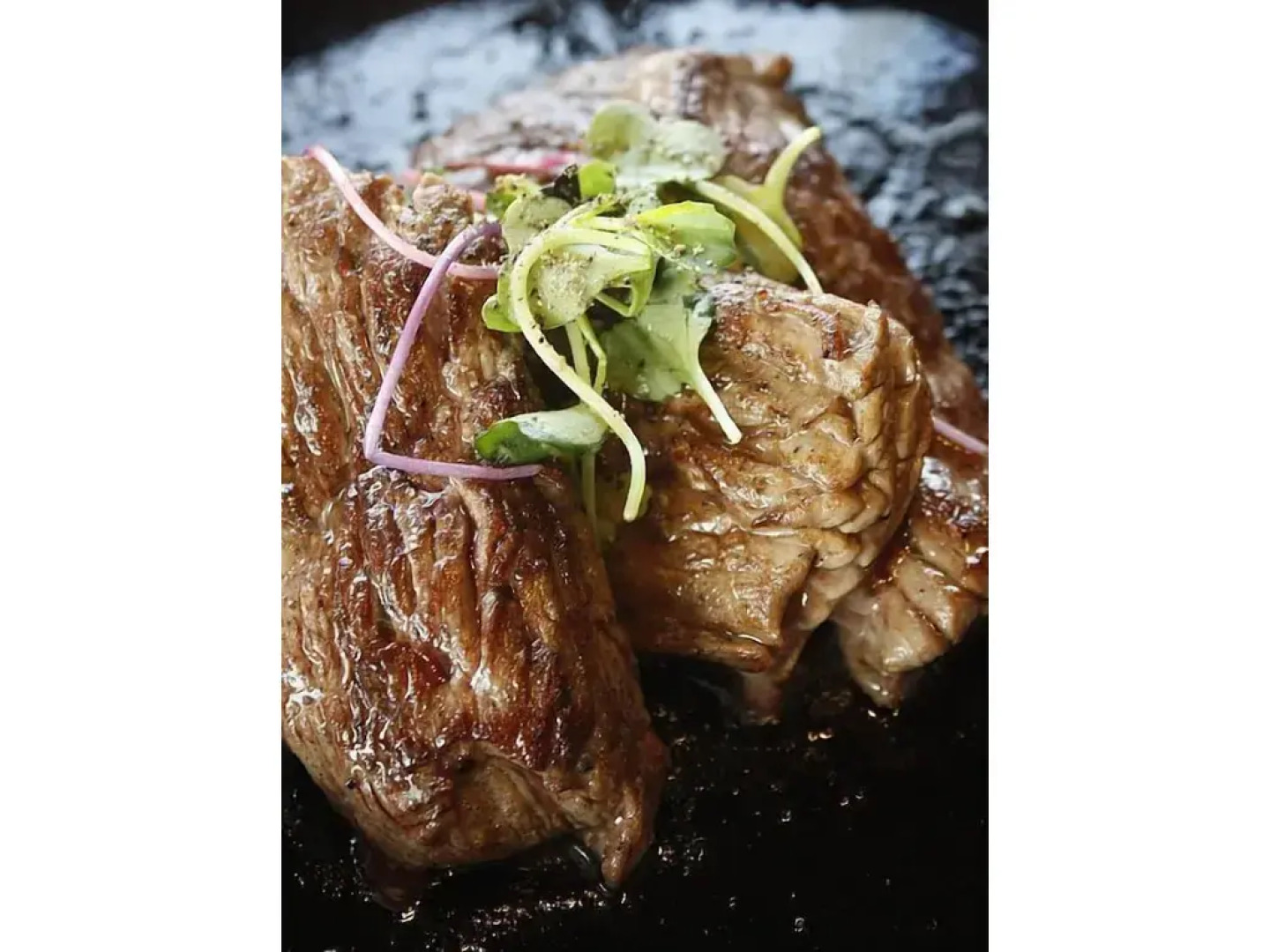 Hotel Restaurant Jura