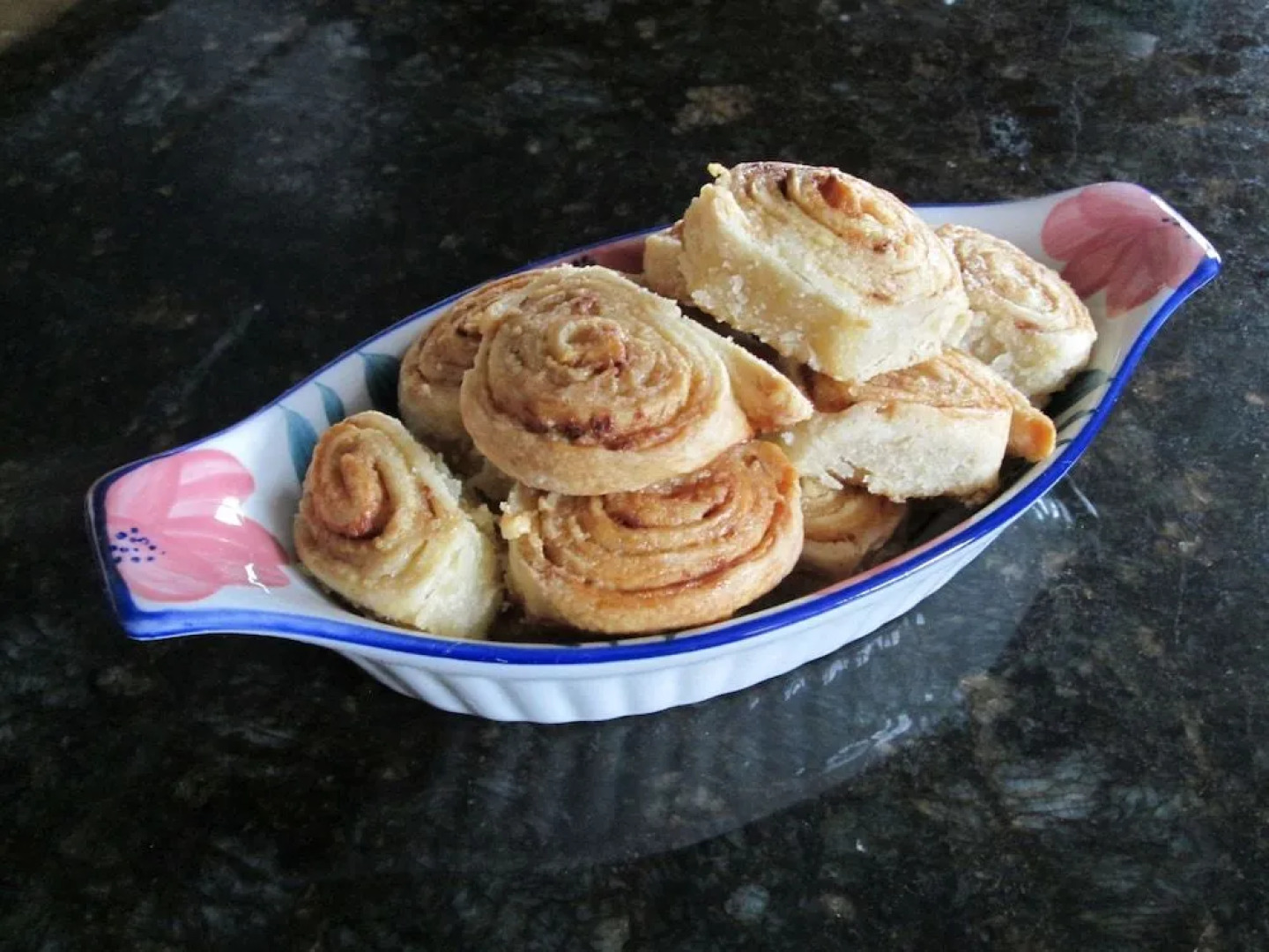 Le Jardin des Mésanges