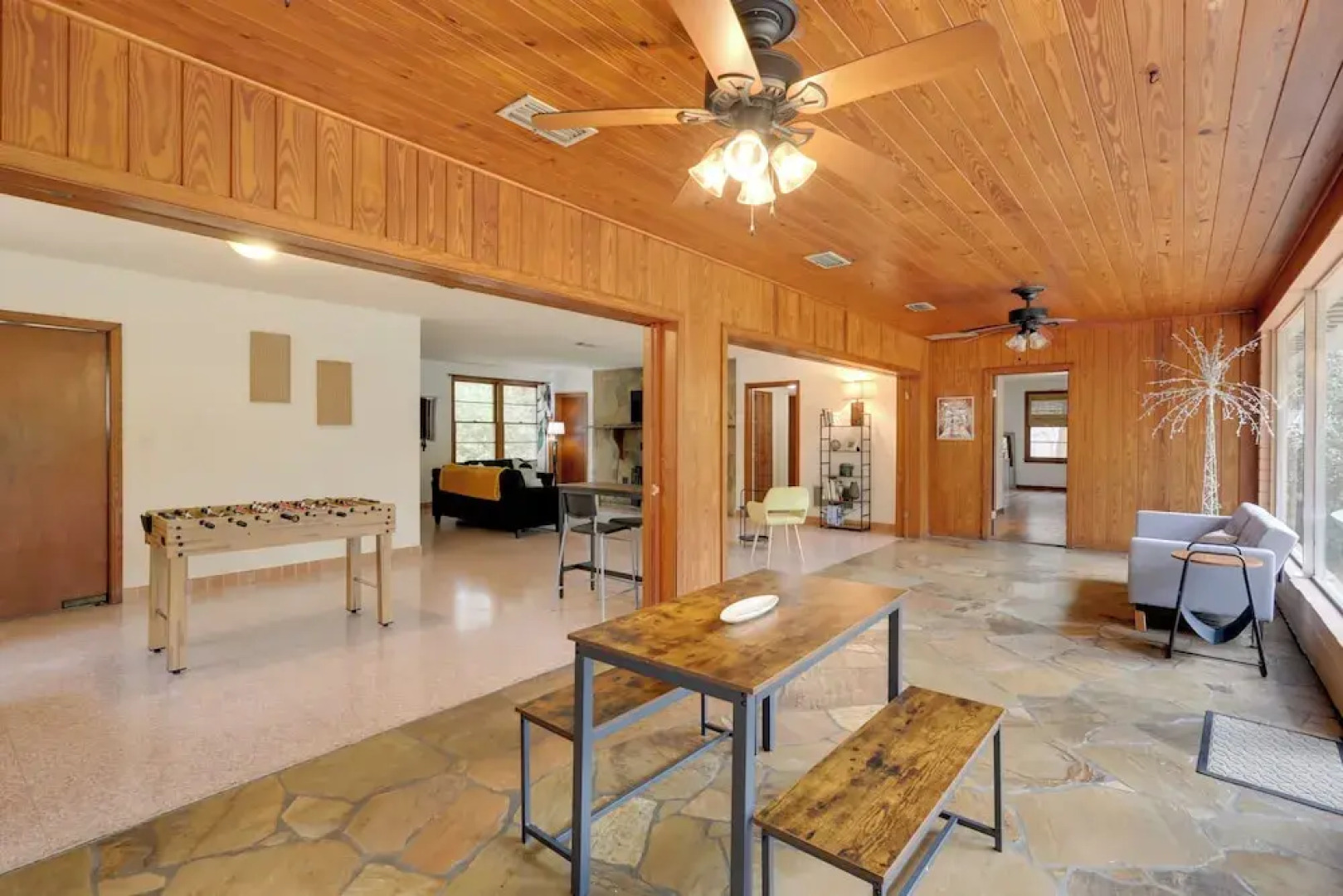 Vacation Home Rental in Gainesville, Florida!