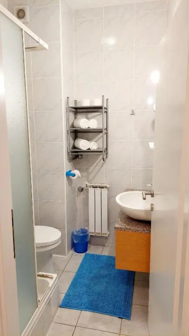 IstraNova Apartments