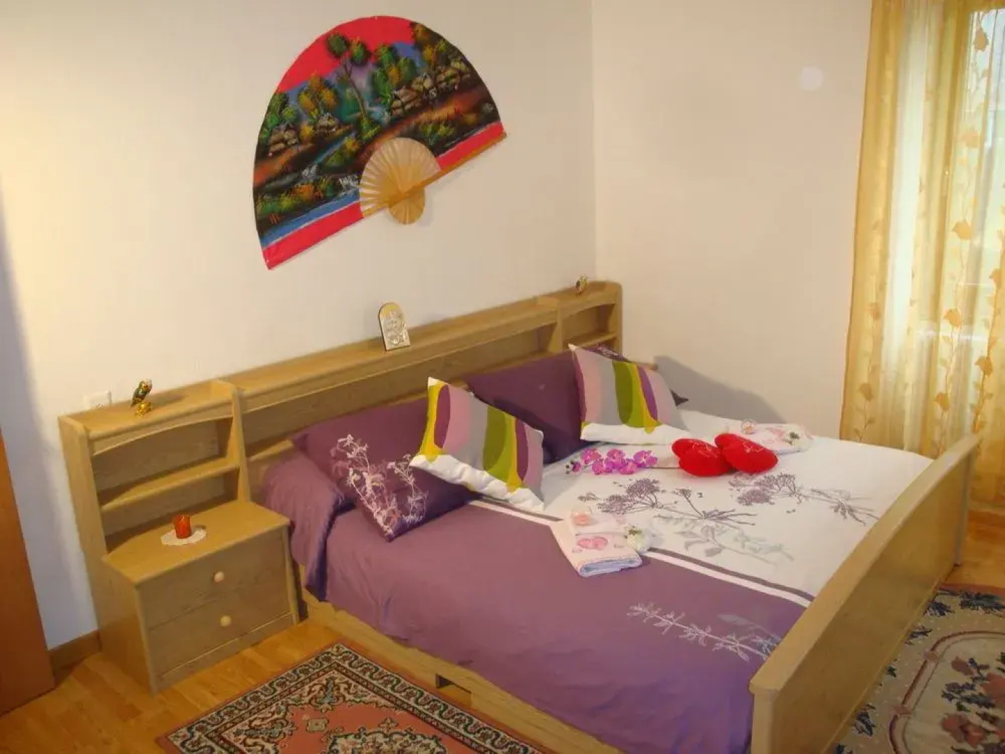 B&B Casa Lucini