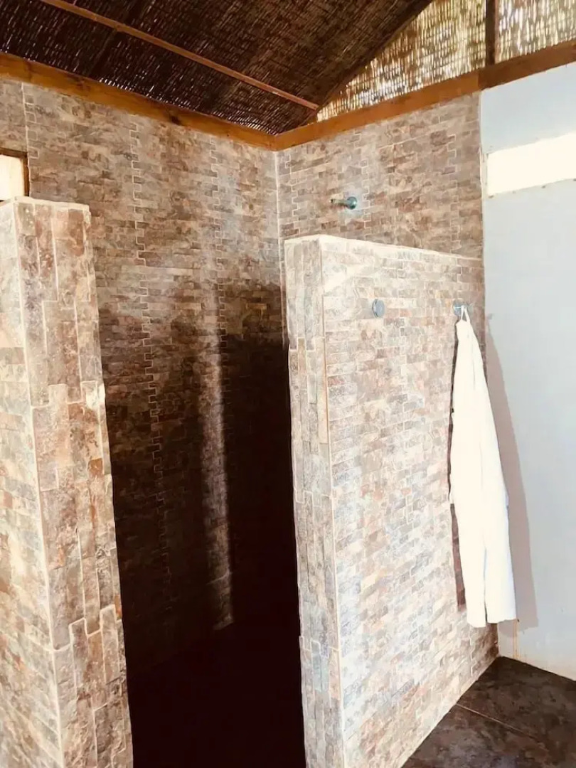 Eco Hotel Punta Nativa