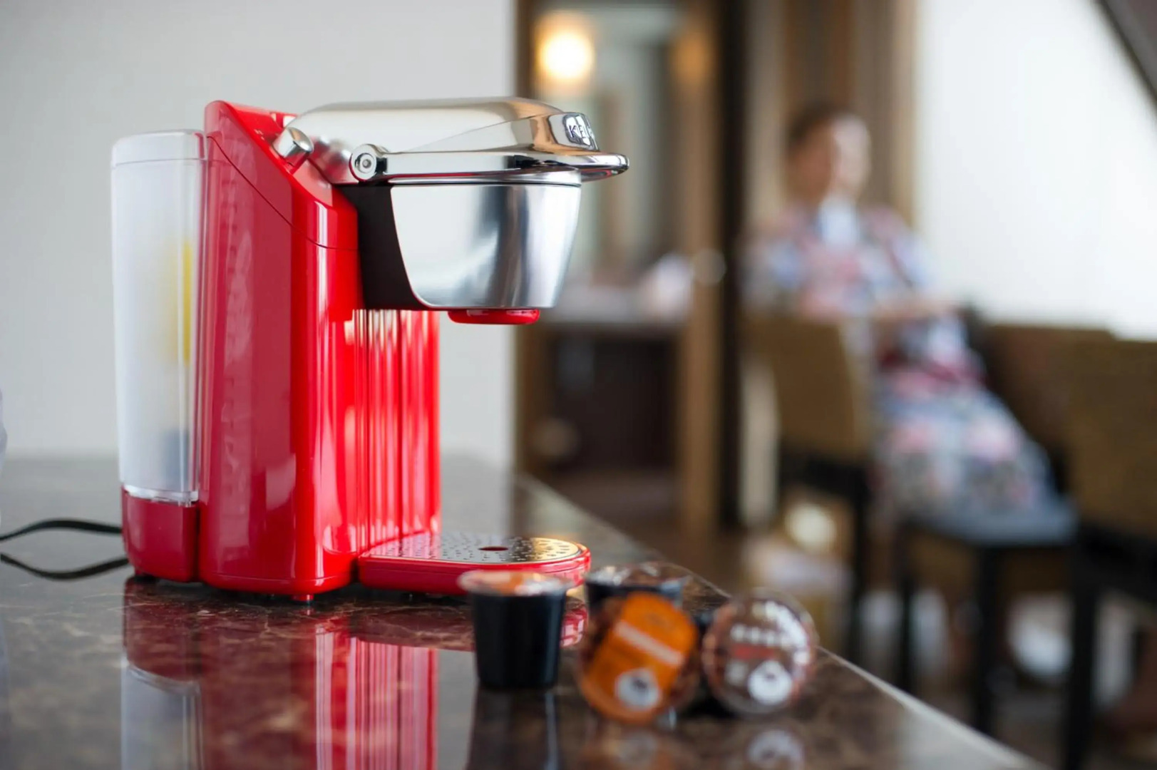 Shinyu no Yado Sazana