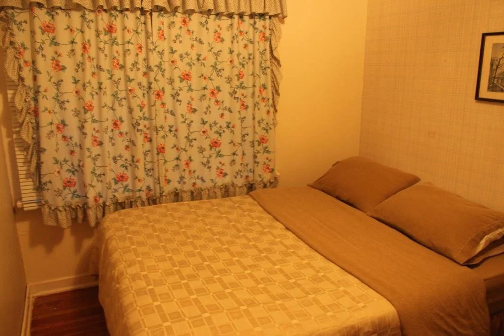 Port Renfrew Country Cottage