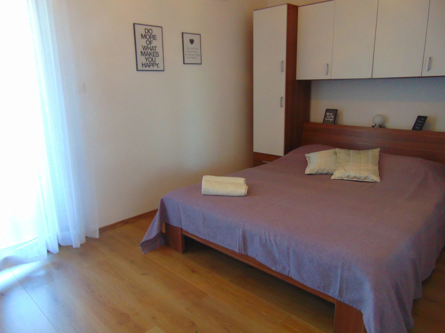 Guest House Hvar Jelsa