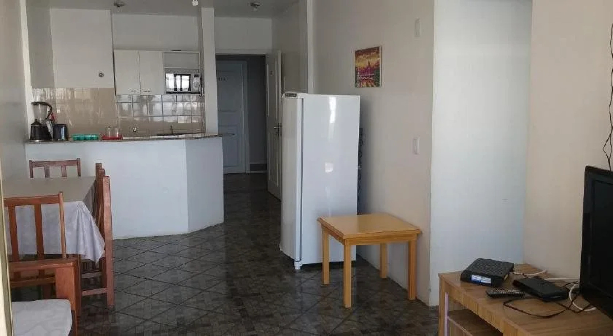 Residencial Lexus Beira-Mar