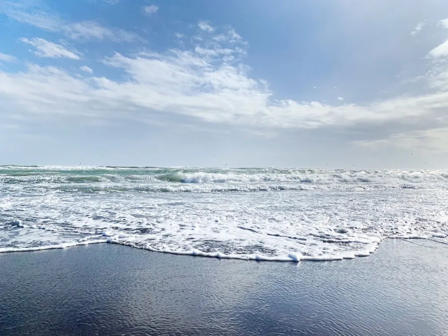 Hotel Gran Palmeiras