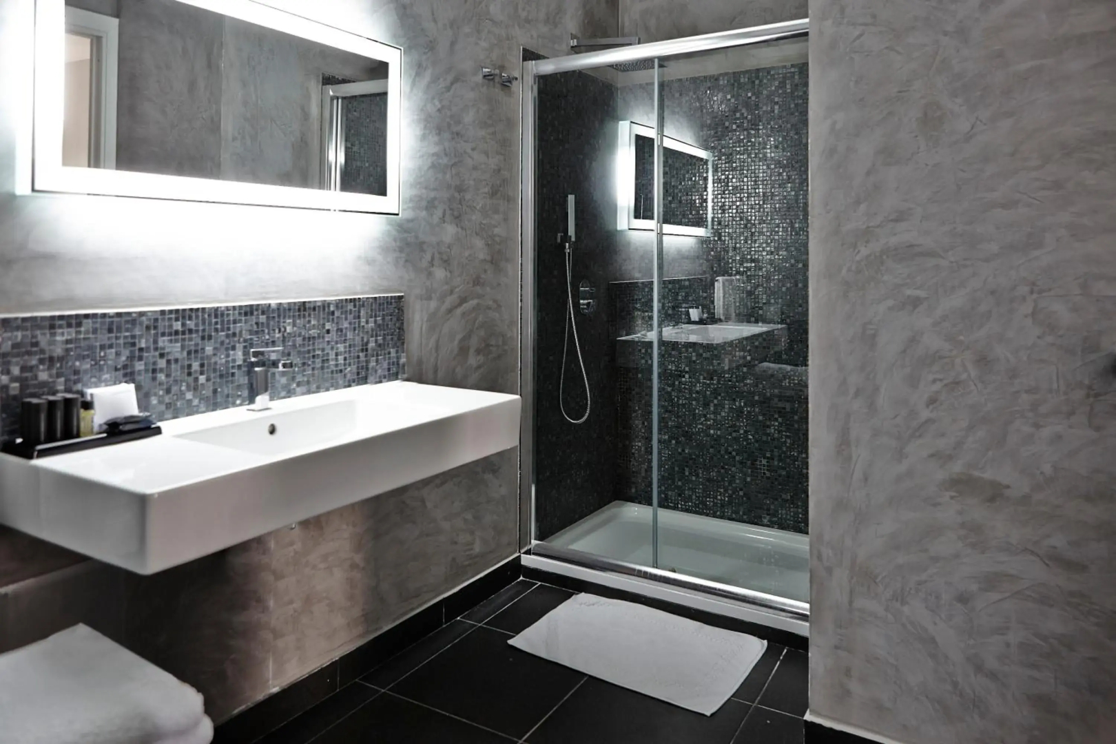 La Suite Boutique Hotel