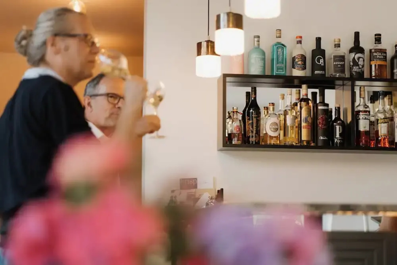 Adults Only Boutique-Hotel maison 41