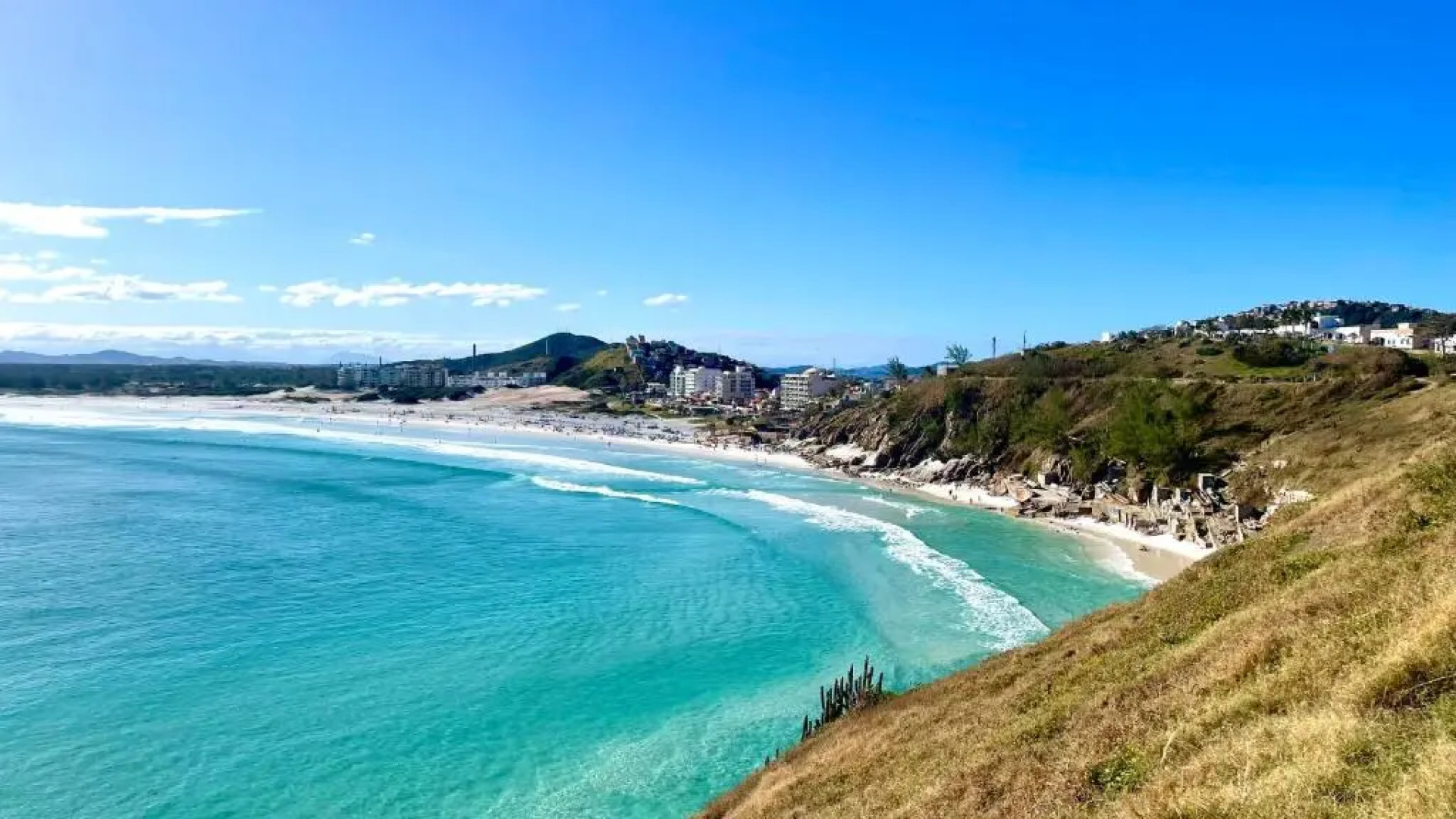 Pousada Toca dos Coelhos