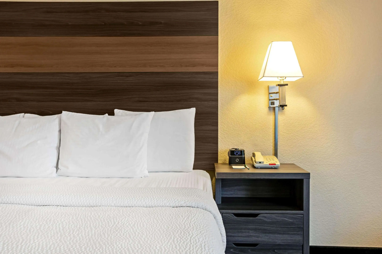 La Quinta Inn & Suites by Wyndham Garland Harbor Point