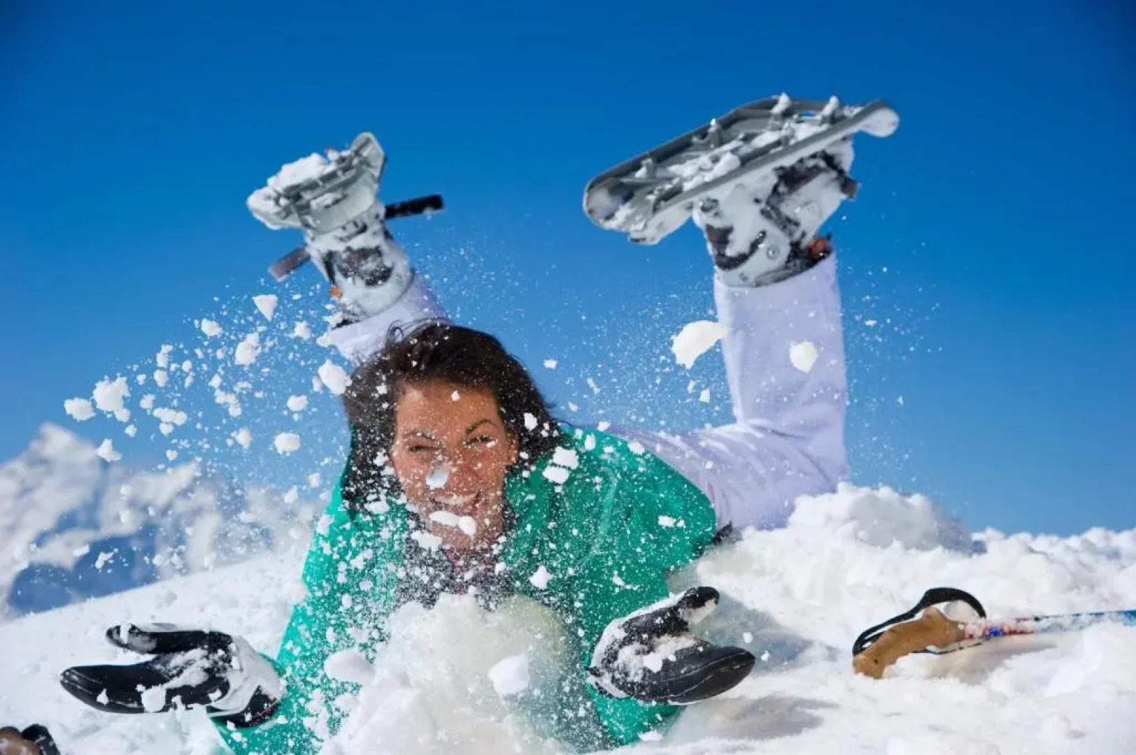 Pension Sonnblickhof