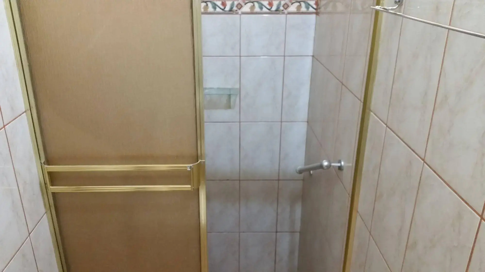 Hospedaje El Cuarto del Rescate