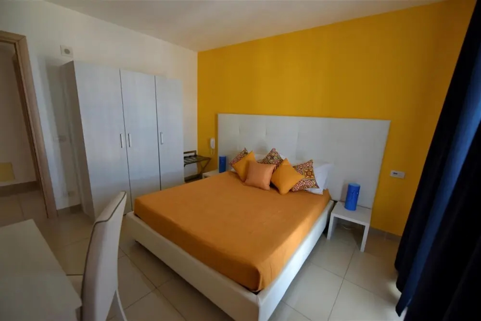 Rebecca s Taormina-etna Collection III