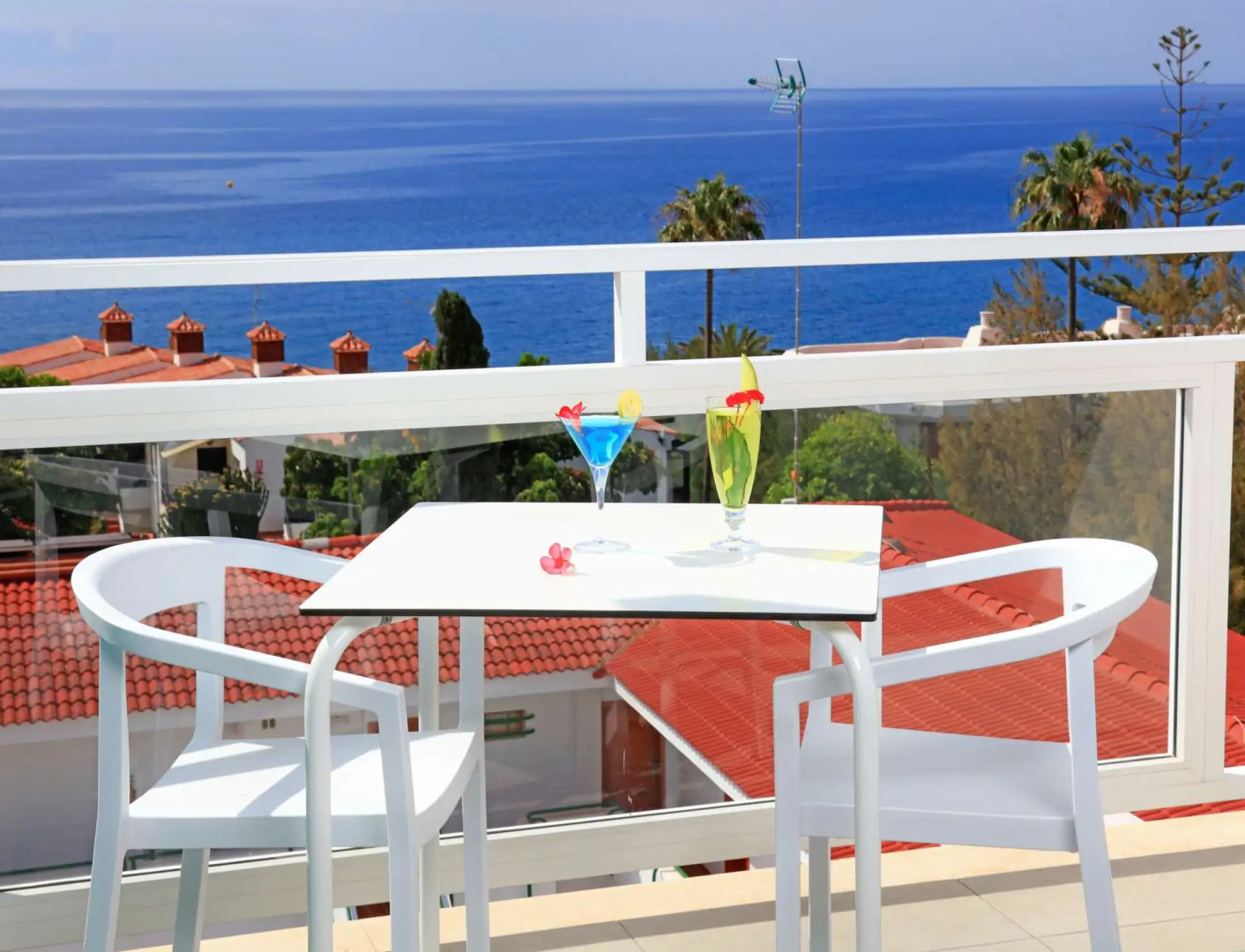 Labranda Hotel Marieta & Spa - Adults only