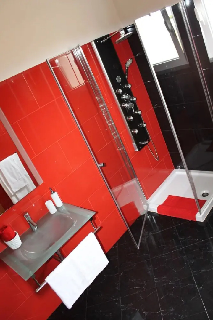 Vila Dos Anjos - Porto Santo