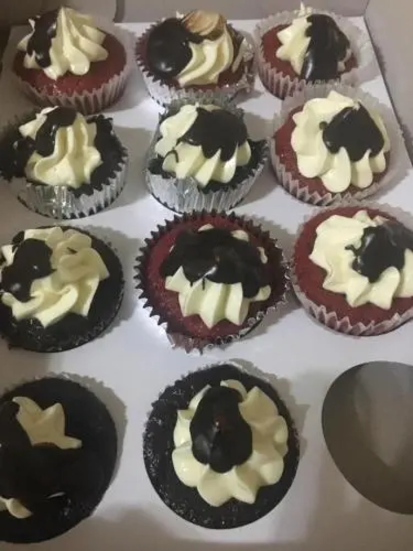 Riverside Resort Villas