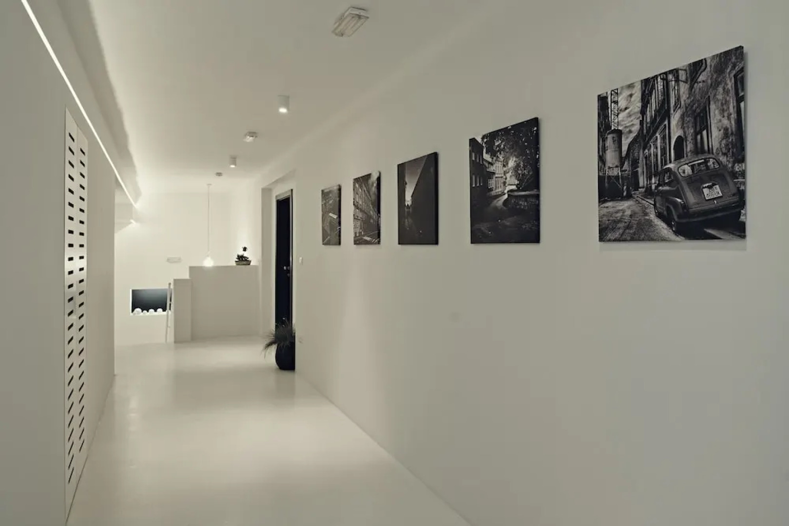 Design Studios SVI-MI