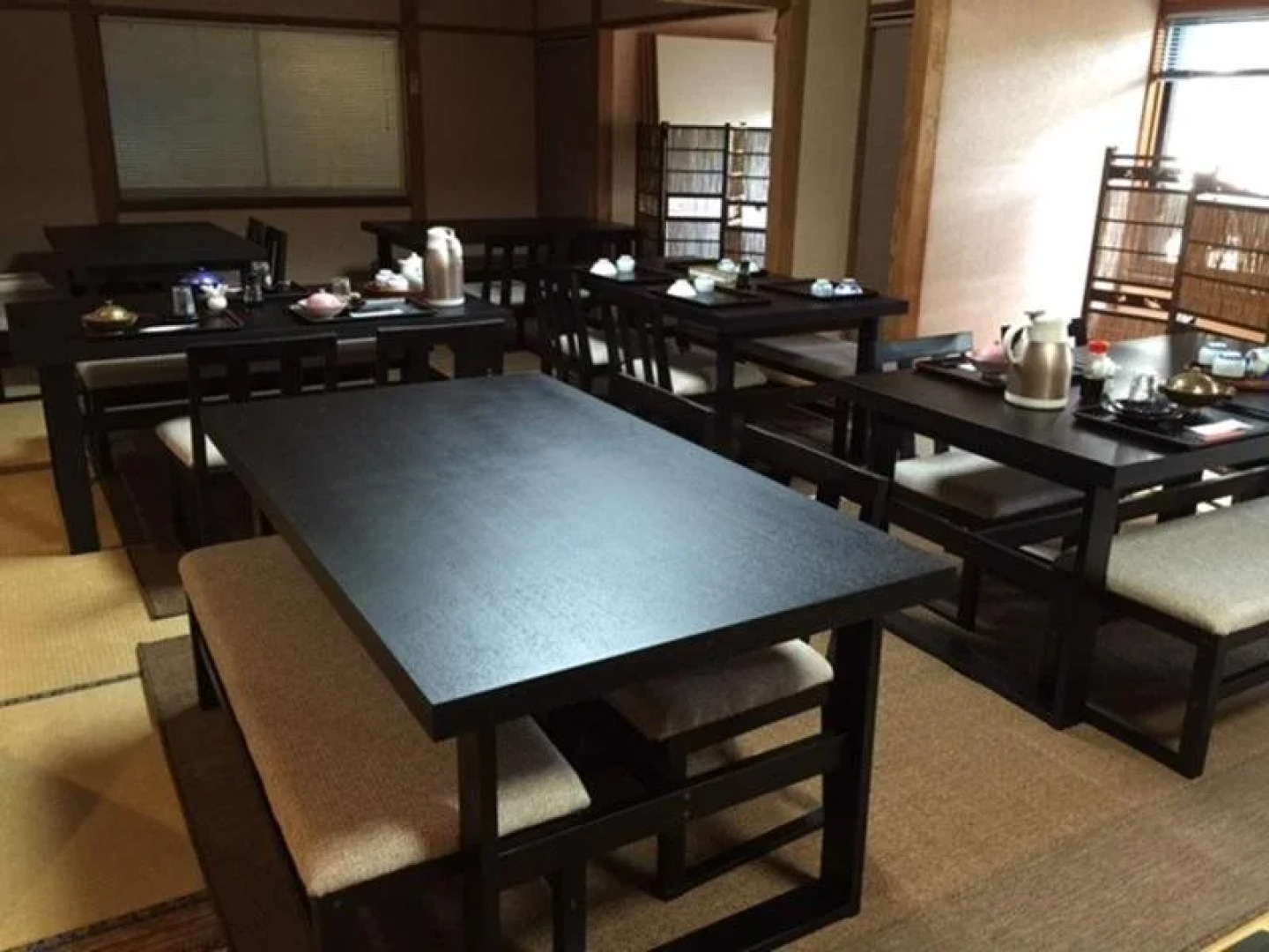 Minshuku Tairyoumaru