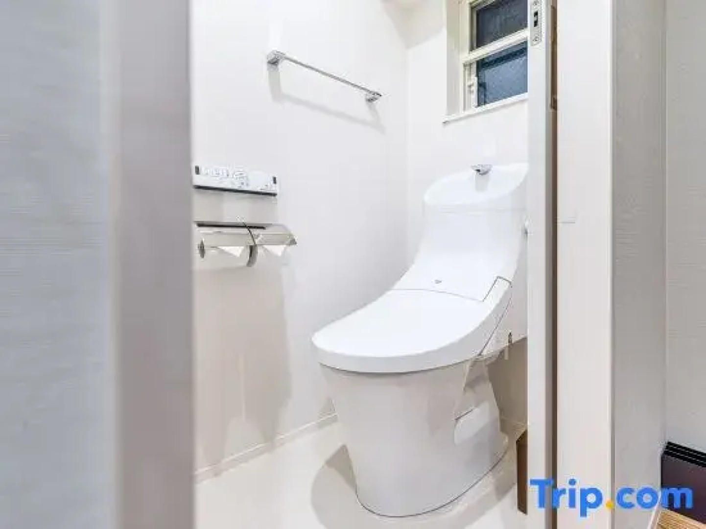 Rakuten Stay House X Will Style Haginishitamachi