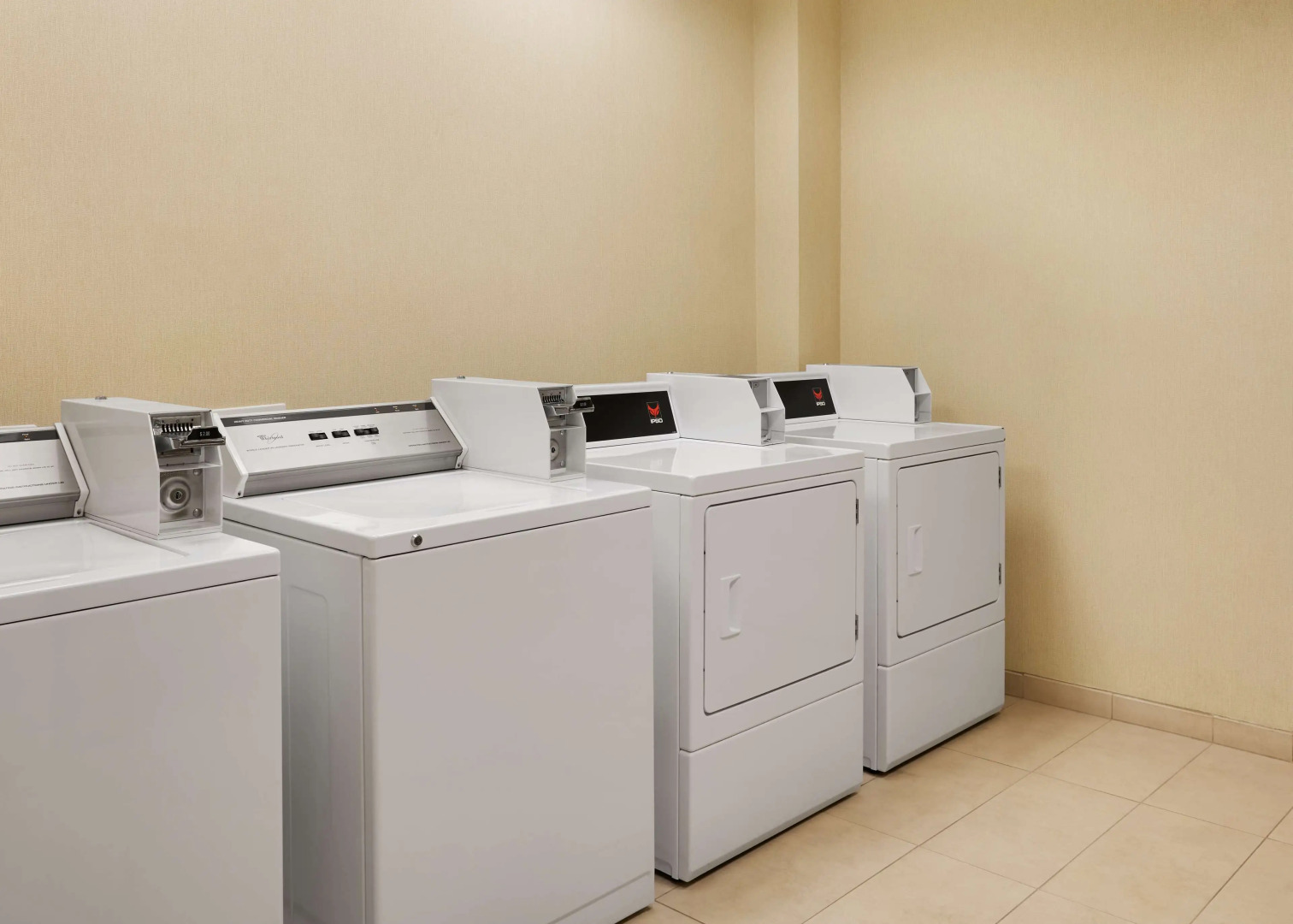 Hilton Garden Inn Dallas Richardson