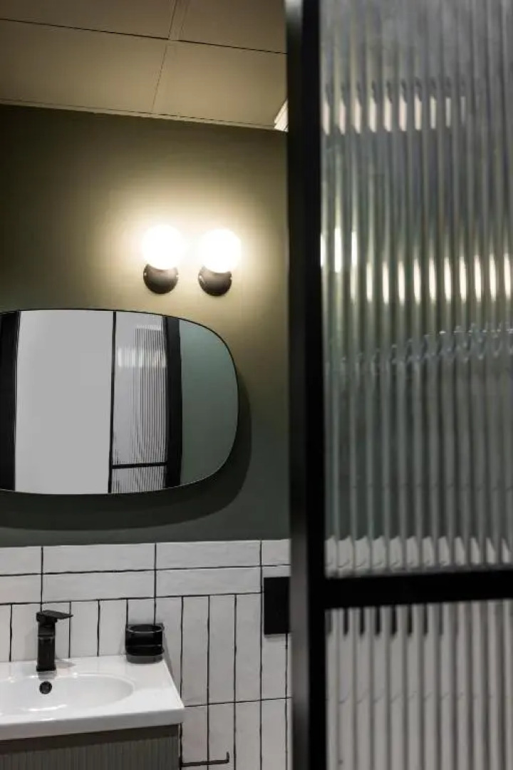 Doña Lola Alojamientos Boutique