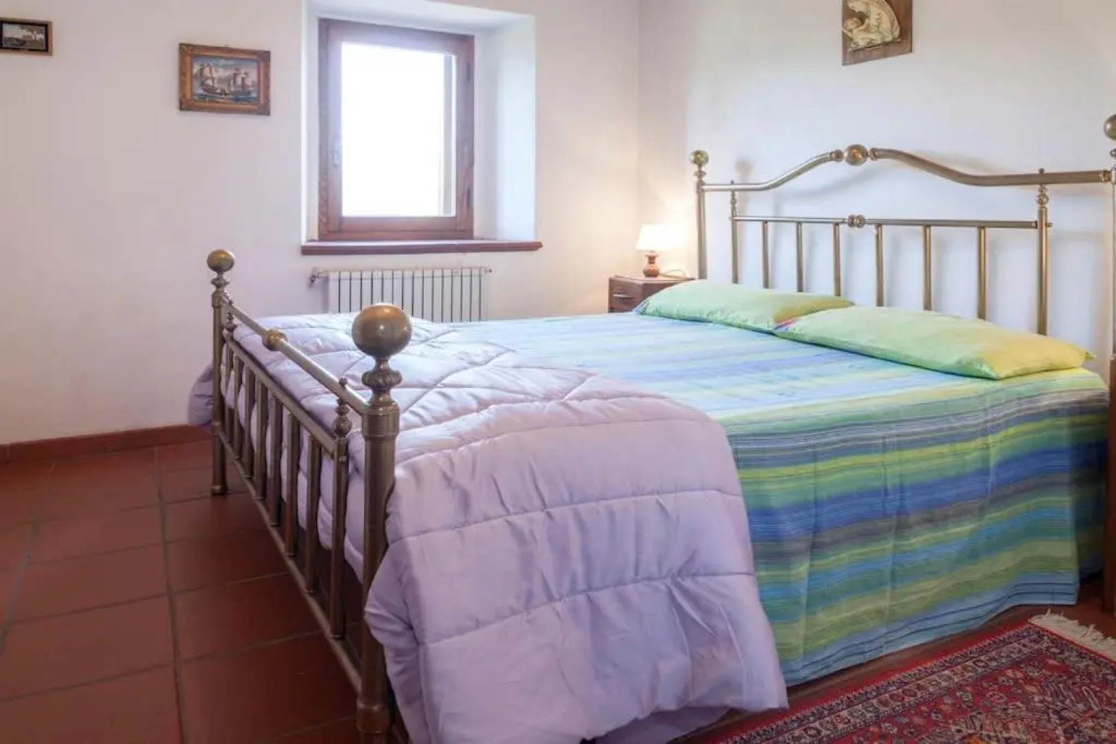 Cardoso Holiday House