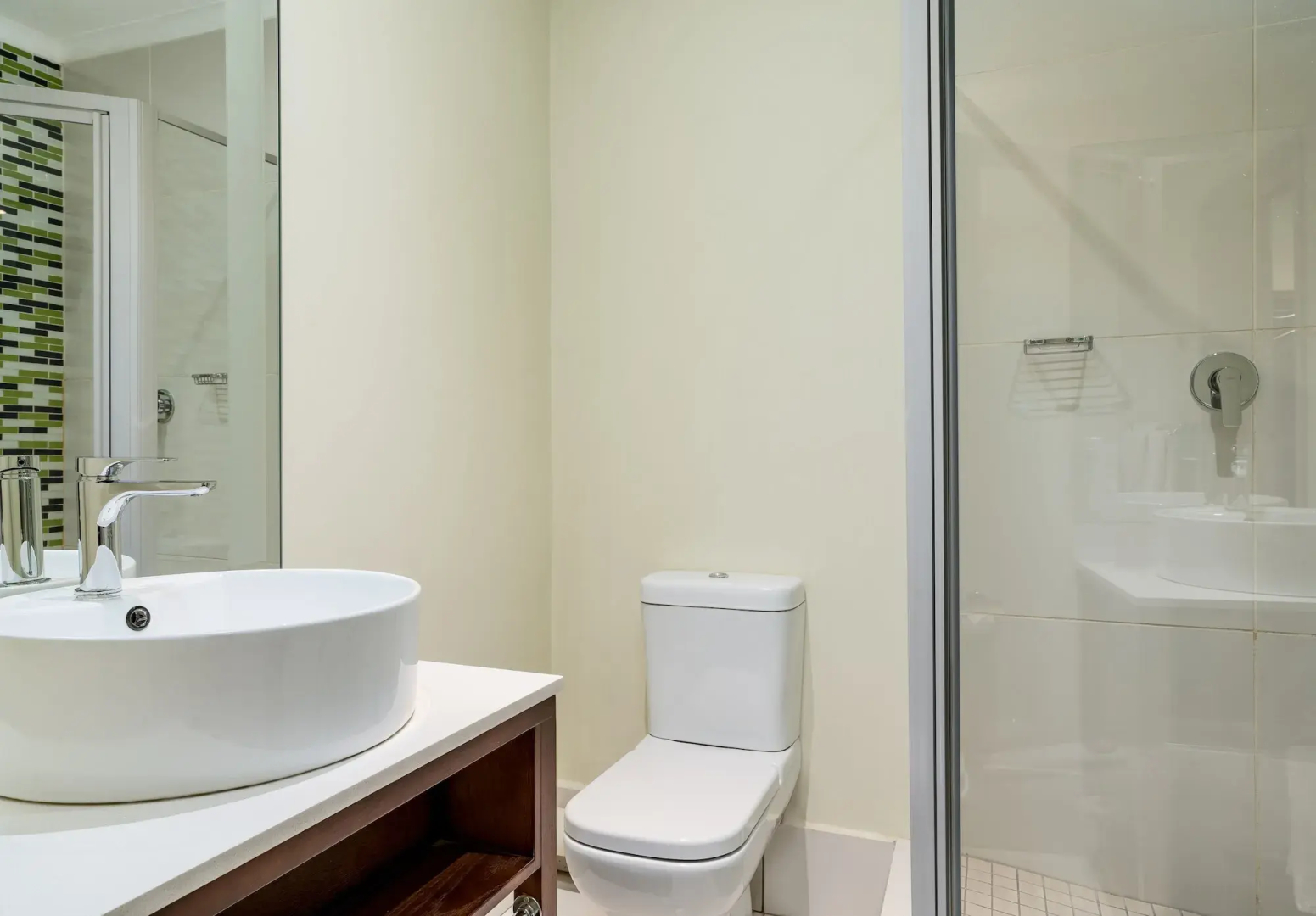 Protea Hotel by Marriott Upington