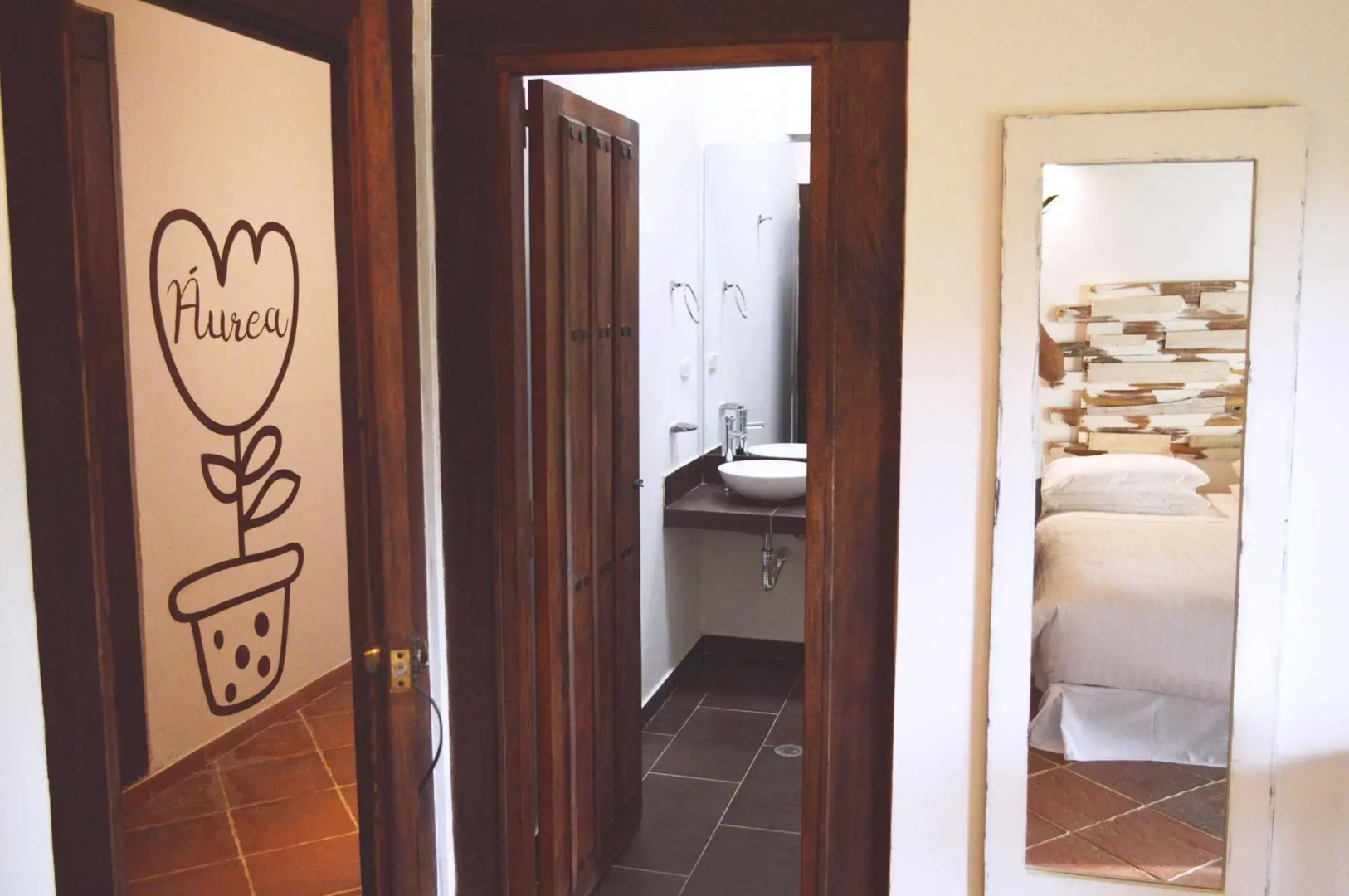 Sweet Harmony Hotel Boutique by Xarm Hotels