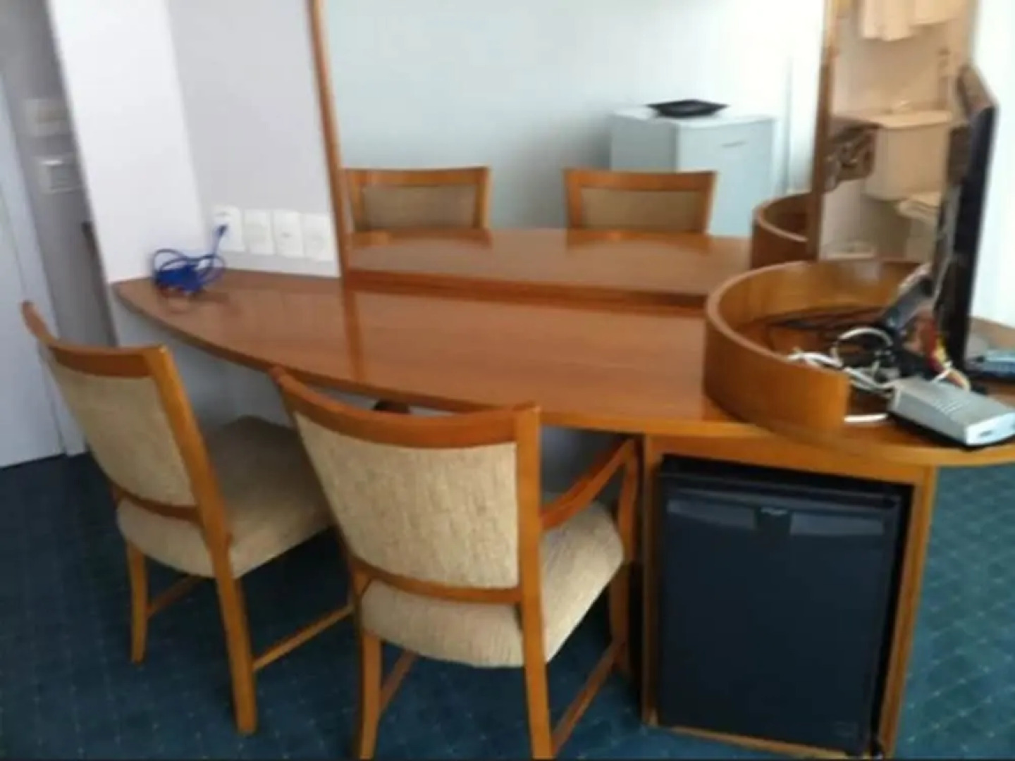 Flats São Paulo - VILA OLIMPIA