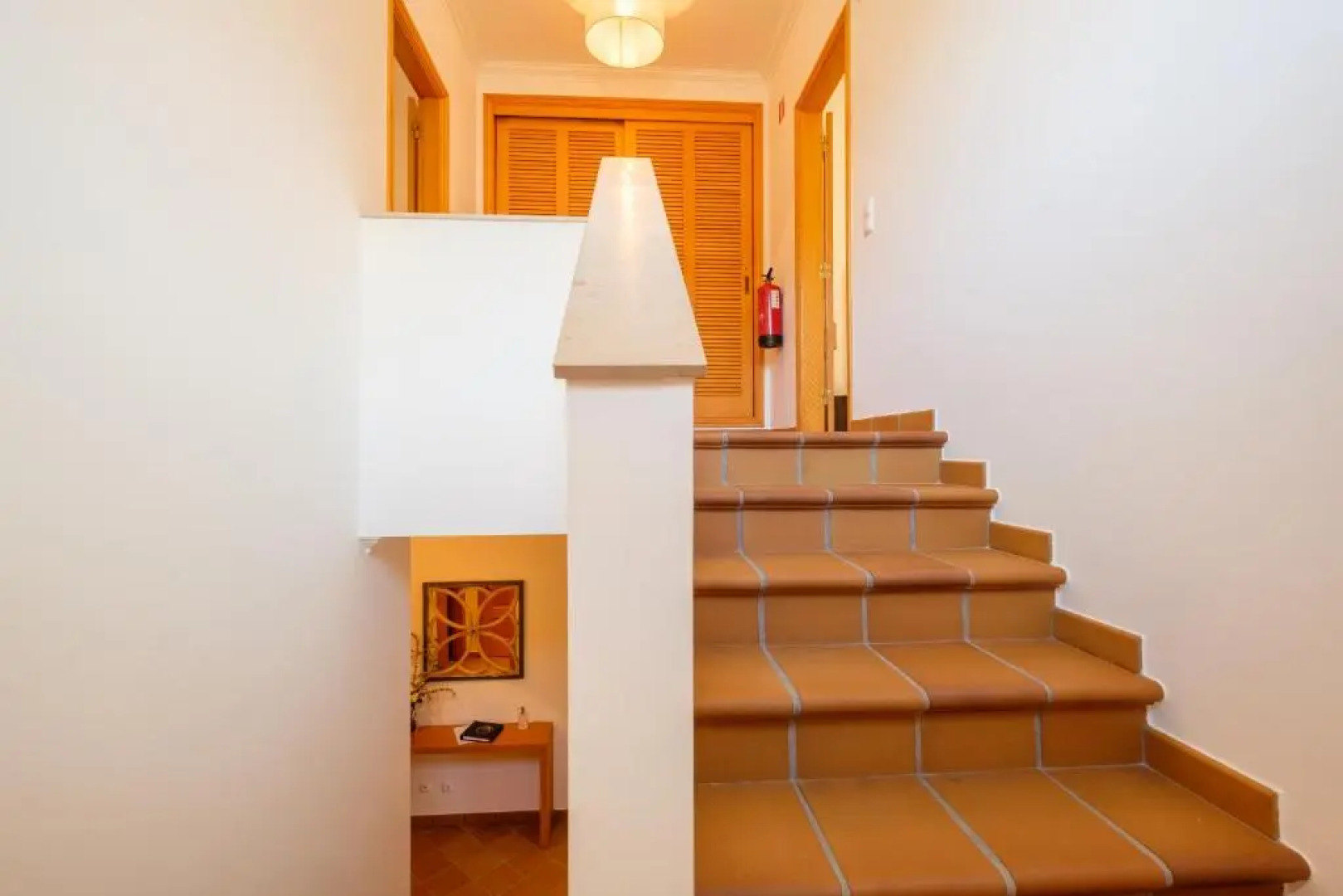 Townhouse Leonor de Aragão