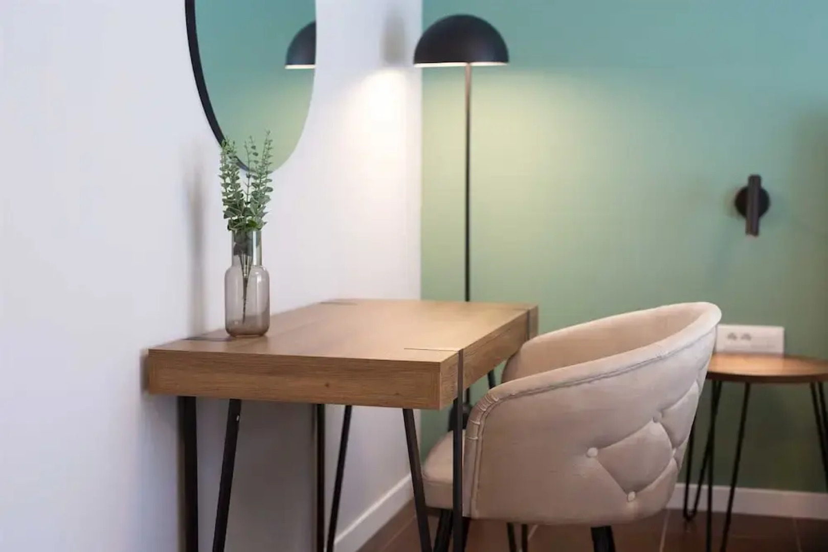 Villa Astrum With Heated Pool Jacuzzi and Sauna