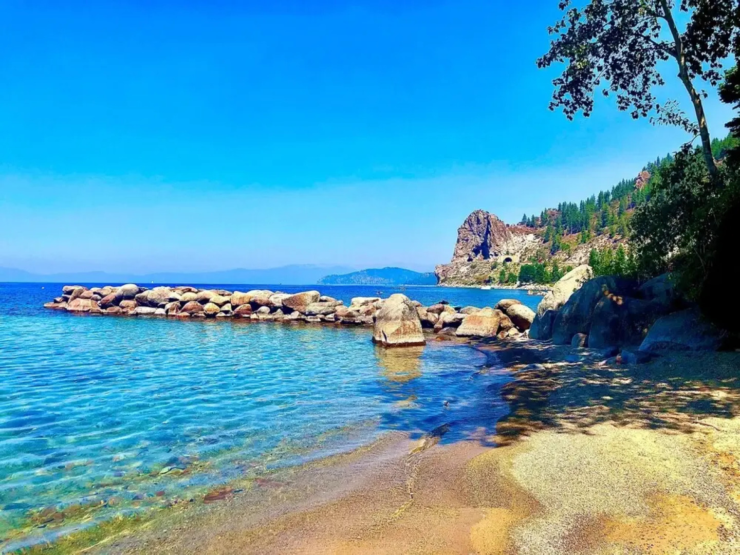 Lv12: Luxury Villa Walk to the Beach