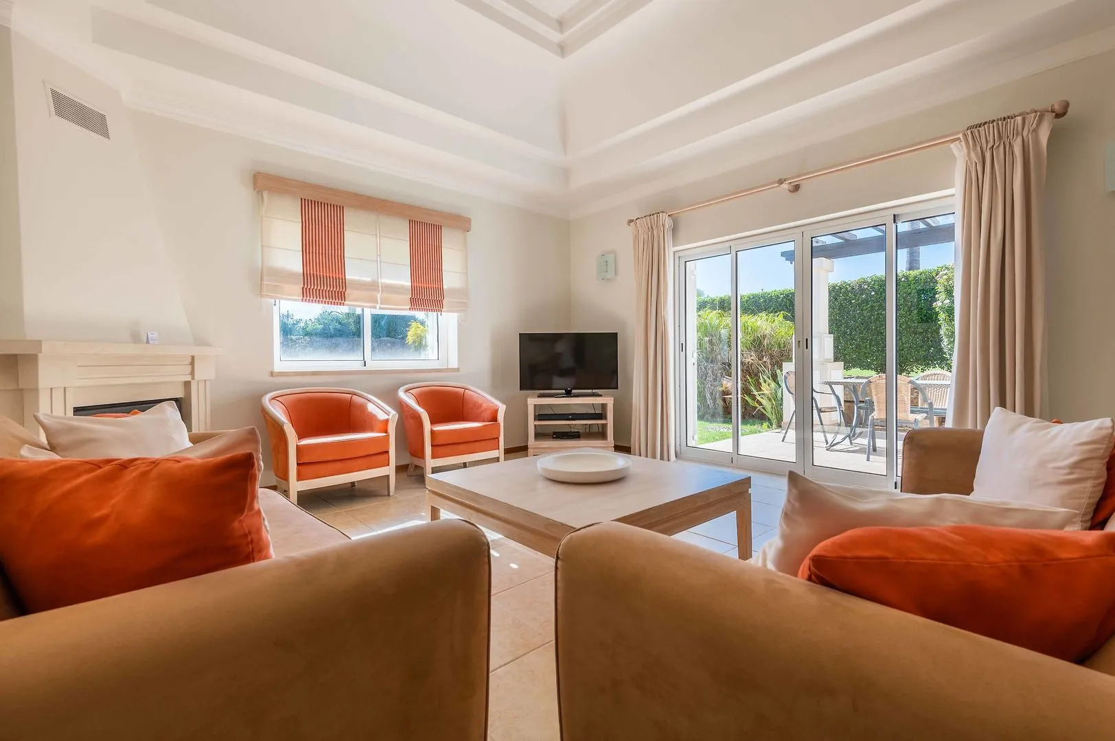 Vale d'Oliveiras Quinta Resort & Spa