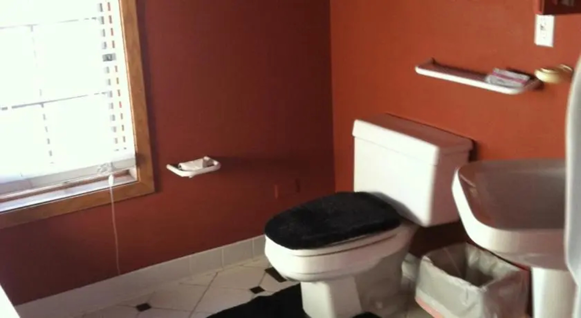 Midway Nightly Cottages