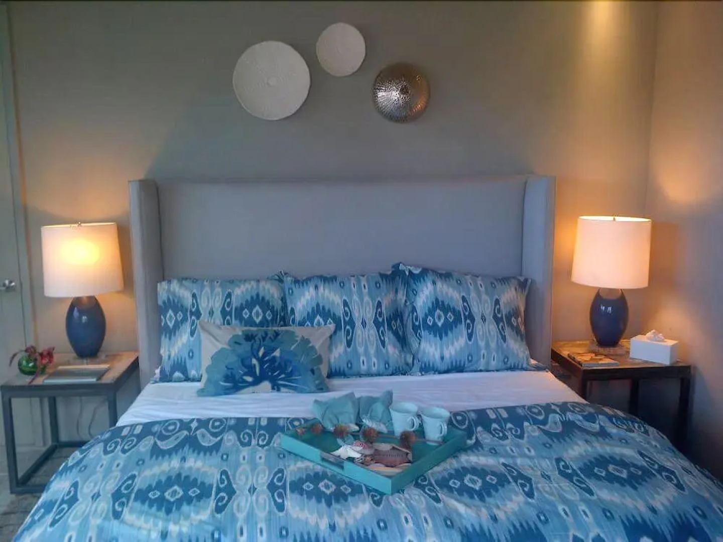 Solaire Villas Anguilla